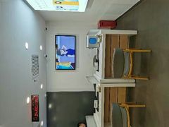 -华为授权服务中心(亚运村洛克时代)