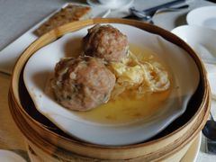 -御宝轩(益丰·外滩源店)