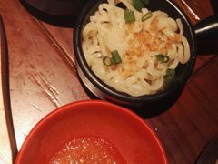 -客语客家菜(东山口店)