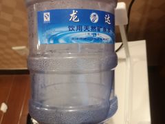 -龙达温泉生态城