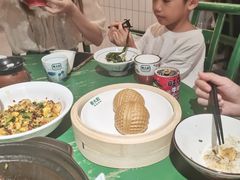 -费大厨辣椒炒肉(太平老街店)