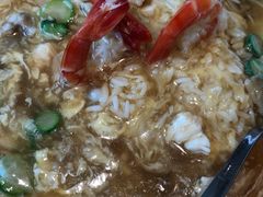 -尚一汤·粤菜海鲜(环球港店)