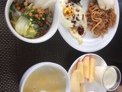 -明仕田园