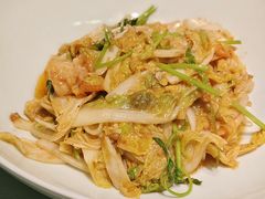-邯郸人餐厅·地方菜 邯郸菜(邯郸东站店)
