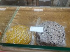 -杨招娣糕点(装驾桥巷店)