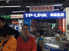 -苹果华为手机维修换屏