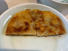 -全牛匠·乐山跷脚牛肉(上品+店)