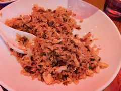 -肉串汪(望京店)