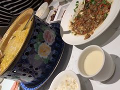 -关东小磨东北菜(漕河泾印象城店)