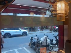 -回家吃饭·地道南昌菜(建德观总店)