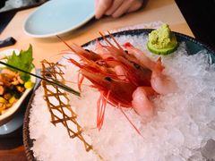 -山葵家·创意料理(EFC欧美广场店)