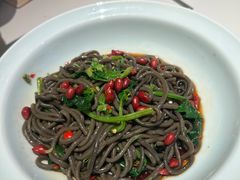 -辛香汇·现炒川菜(城北万象城店)