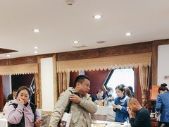 -天和晟新京菜.水煮鱼.湘土菜(国展店)