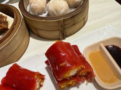 -粤玲珑广式早茶·茶餐厅
