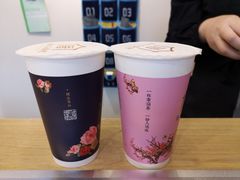 -厝内小眷村(东二环泰禾店)