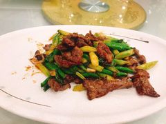 -张刚餐饮(春晓馨苑店)