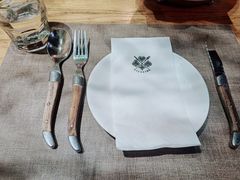 -食间牛排(湖西路店)