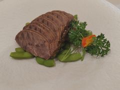 -老西门·常州菜(新区店)