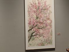 -四川美术馆