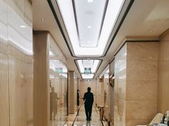 -粤珍轩·家宴·广式茶点(新城广场店)