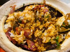 -十六蒲(桂林路店)