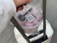 -新秀丽售后服务中心
