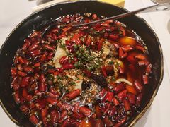 -好友缘酒家(会展中心店)
