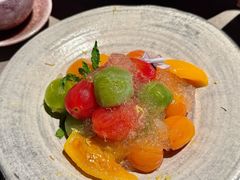 -饕林餐厅(春熙路店)