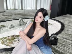 -Yolo私汤温泉设计师酒店(重庆南滨路店)