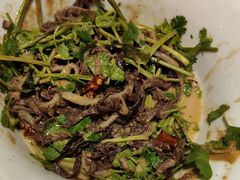 -泰钰丰烤鸭.天津菜(开发区店)