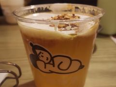 -下酒(华熙店)