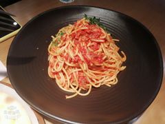 -C'è Amore爱意(亿合城店)