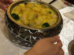 -锦龙国际酒店(天津奥体中心华苑地铁站店)