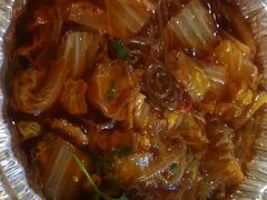-超级神炭烤肉夜食(芥园西道店)