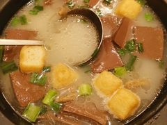 -外婆家(古墩印象城店)