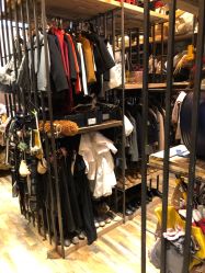 -COCOSKY 巧克力天空兒童摄影(凯德和平广场店)