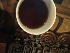 -盤古Spa泰式古法抓龙筋(鲁迅路店)