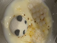 -眉州东坡(清河万象汇店)