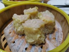 -胜记凯心茶餐厅(汇金财富广场店)