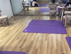 -郑州万安妇产医院