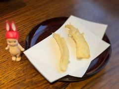 -みかわ是山居