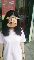 -水灵珑美容造型中心