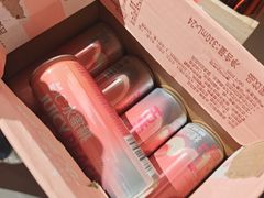 -必点海鲜·海肠捞饭(滨江道一店)
