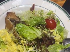 -小泉居(水坑尾店 )