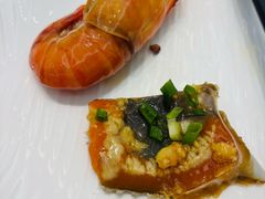 -阿毛饭店首店·宁波老字号(文化广场店)