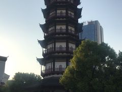 -绳金塔