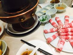 -洪长兴(广西北路店)