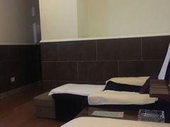 -良子足浴(湖滨店)