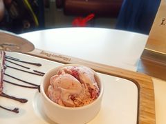 -哈根达斯(天河城店)