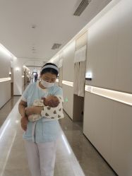 -美悦湾月子中心(熙湖店)